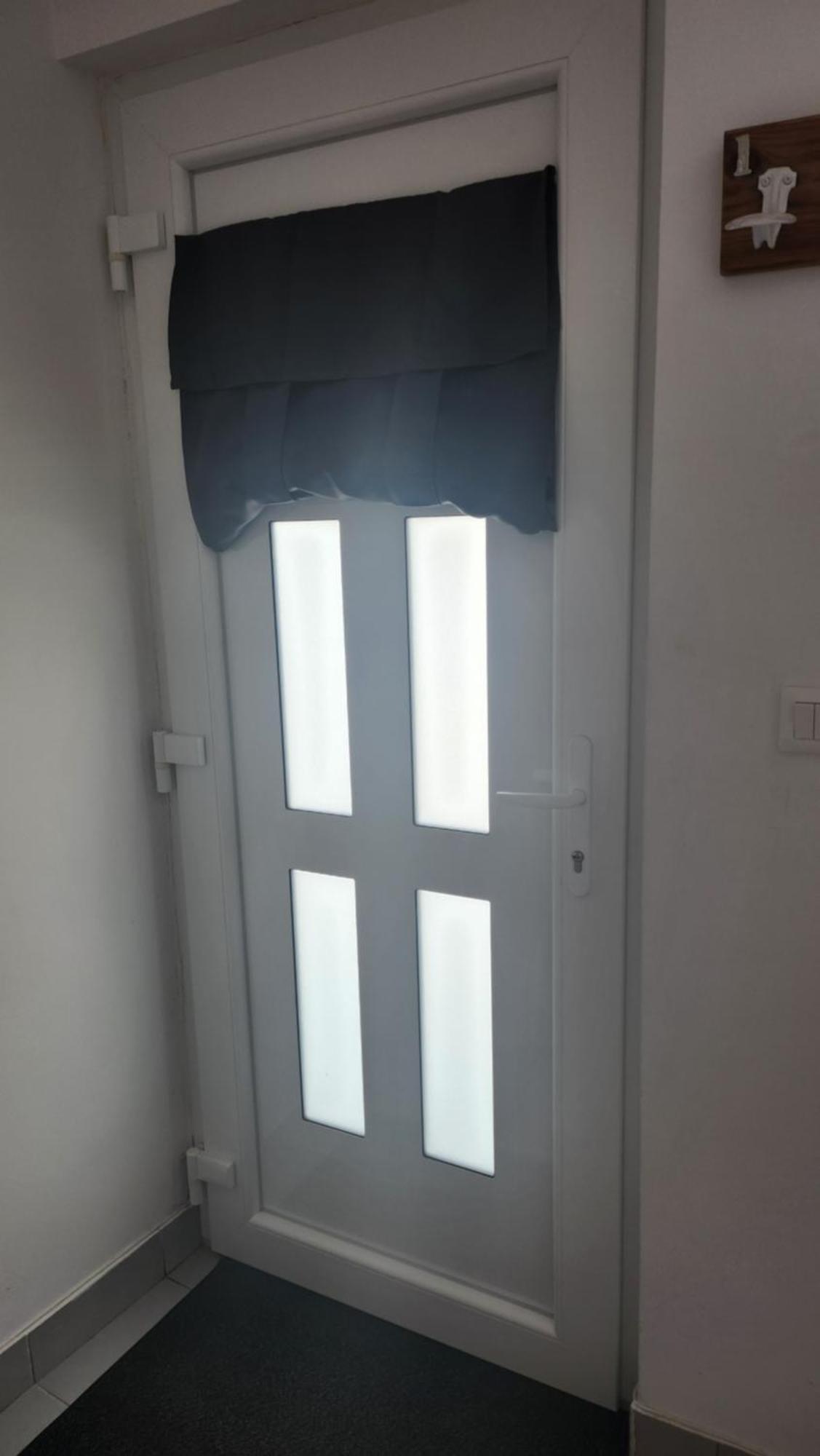 Joli Studio En Centre Ville Faremoutiers Екстер'єр фото